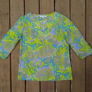Boden Tunic